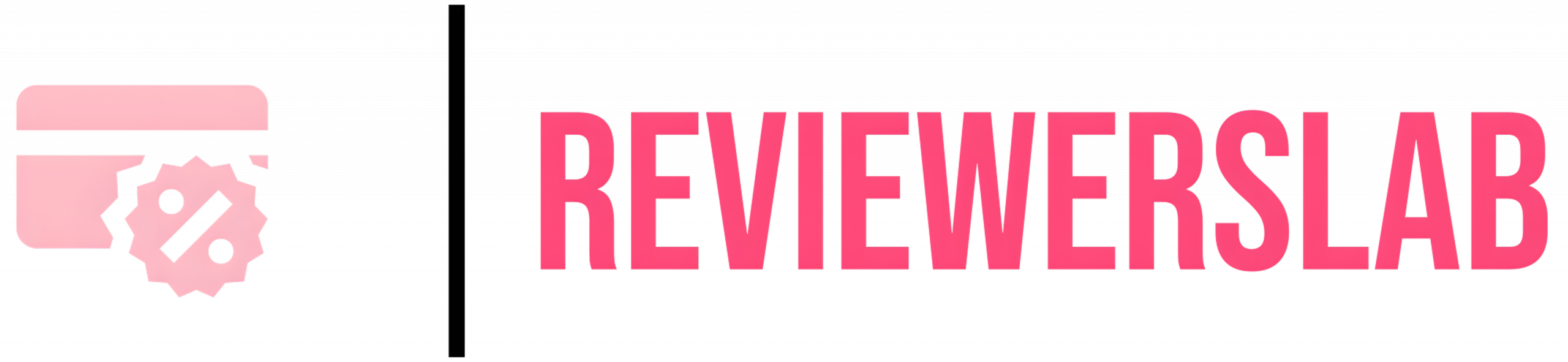 ReviewersLab Header