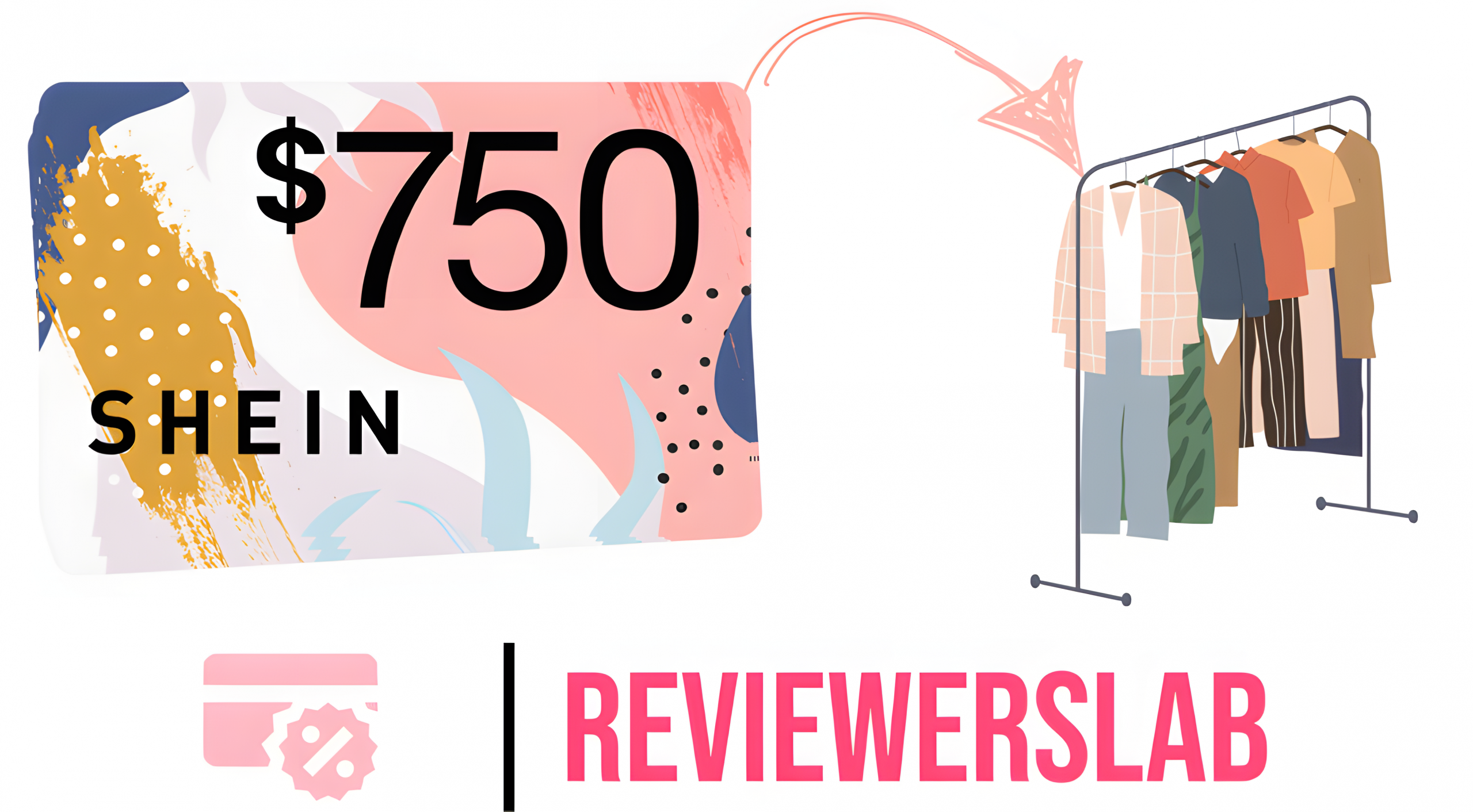 Style Rewards Promo Graphic